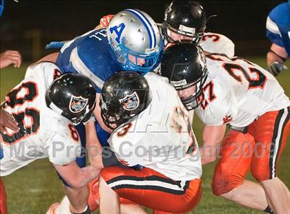 Thumbnail 3 in Stoughton @ Attleboro photogallery.