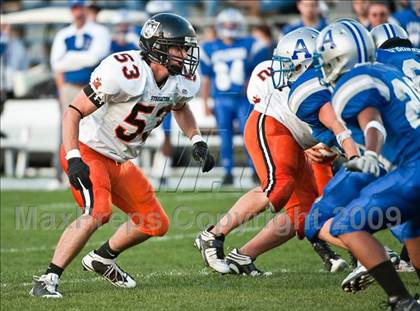 Thumbnail 3 in Stoughton @ Attleboro photogallery.