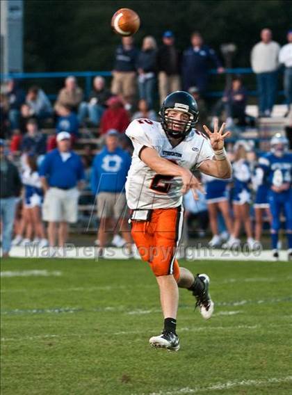 Thumbnail 1 in Stoughton @ Attleboro photogallery.