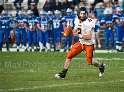 Thumbnail 3 in Stoughton @ Attleboro photogallery.