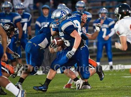 Thumbnail 2 in Stoughton @ Attleboro photogallery.