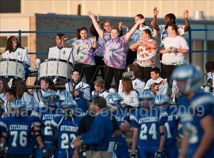 Thumbnail 2 in Stoughton @ Attleboro photogallery.