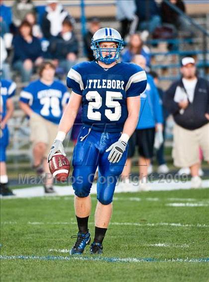 Thumbnail 1 in Stoughton @ Attleboro photogallery.