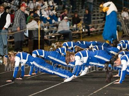 Thumbnail 2 in Stoughton @ Attleboro photogallery.