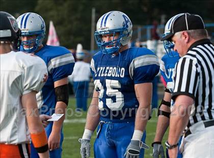 Thumbnail 2 in Stoughton @ Attleboro photogallery.