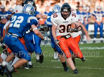 Thumbnail 3 in Stoughton @ Attleboro photogallery.