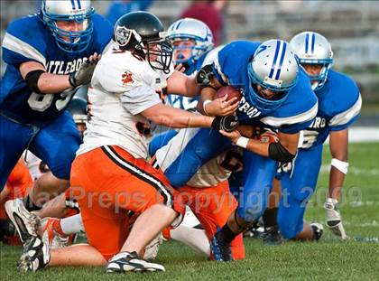Thumbnail 1 in Stoughton @ Attleboro photogallery.