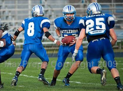 Thumbnail 2 in Stoughton @ Attleboro photogallery.
