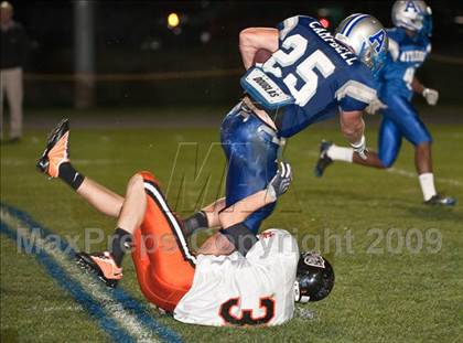 Thumbnail 1 in Stoughton @ Attleboro photogallery.
