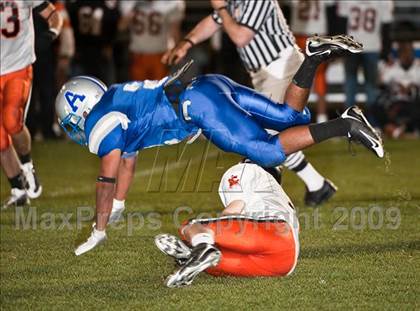 Thumbnail 1 in Stoughton @ Attleboro photogallery.