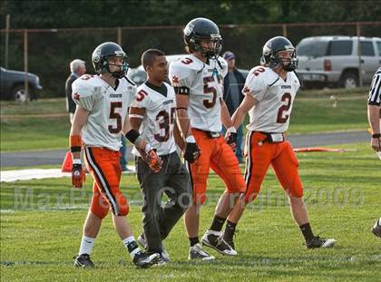 Thumbnail 1 in Stoughton @ Attleboro photogallery.