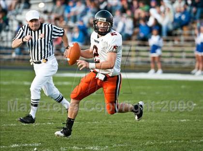Thumbnail 1 in Stoughton @ Attleboro photogallery.