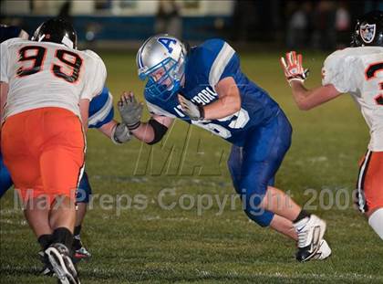 Thumbnail 2 in Stoughton @ Attleboro photogallery.