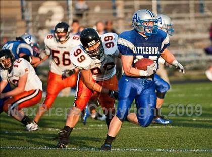 Thumbnail 3 in Stoughton @ Attleboro photogallery.