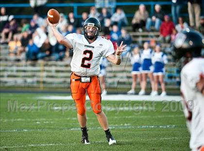 Thumbnail 3 in Stoughton @ Attleboro photogallery.