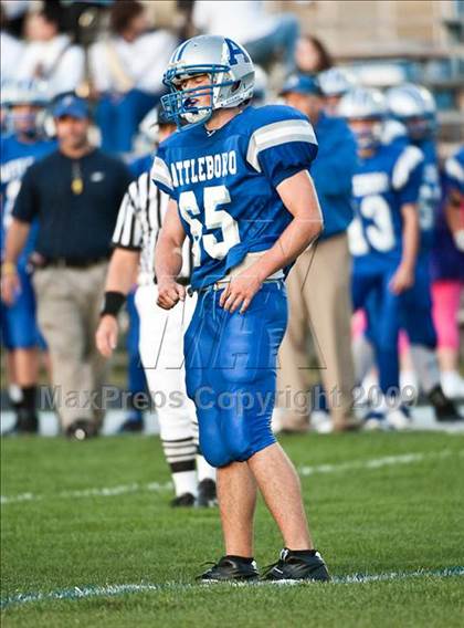 Thumbnail 1 in Stoughton @ Attleboro photogallery.