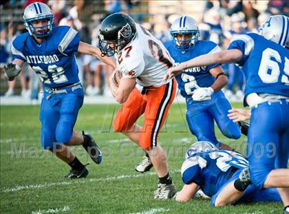 Thumbnail 3 in Stoughton @ Attleboro photogallery.