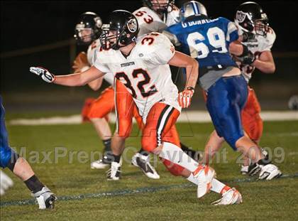 Thumbnail 2 in Stoughton @ Attleboro photogallery.