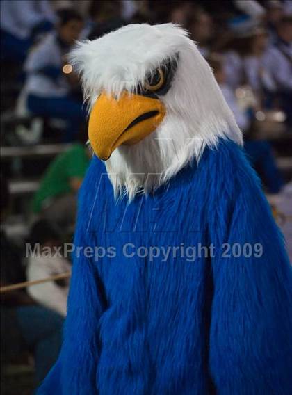 Thumbnail 3 in Stoughton @ Attleboro photogallery.