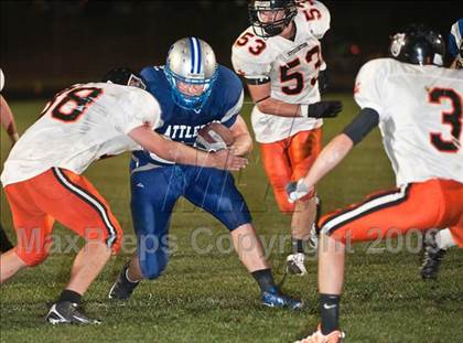 Thumbnail 2 in Stoughton @ Attleboro photogallery.