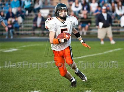 Thumbnail 3 in Stoughton @ Attleboro photogallery.