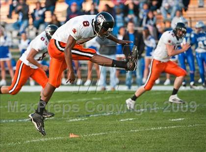 Thumbnail 2 in Stoughton @ Attleboro photogallery.