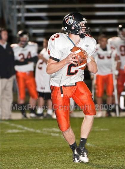 Thumbnail 1 in Stoughton @ Attleboro photogallery.