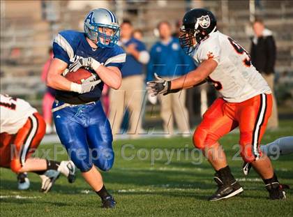 Thumbnail 3 in Stoughton @ Attleboro photogallery.