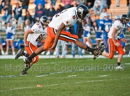 Thumbnail 3 in Stoughton @ Attleboro photogallery.