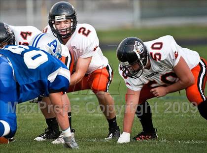 Thumbnail 3 in Stoughton @ Attleboro photogallery.