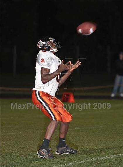 Thumbnail 2 in Stoughton @ Attleboro photogallery.