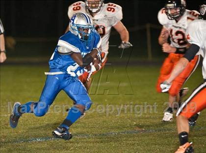 Thumbnail 1 in Stoughton @ Attleboro photogallery.