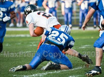 Thumbnail 2 in Stoughton @ Attleboro photogallery.