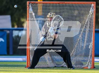 Thumbnail 1 in Oak Park @ Sierra Canyon photogallery.