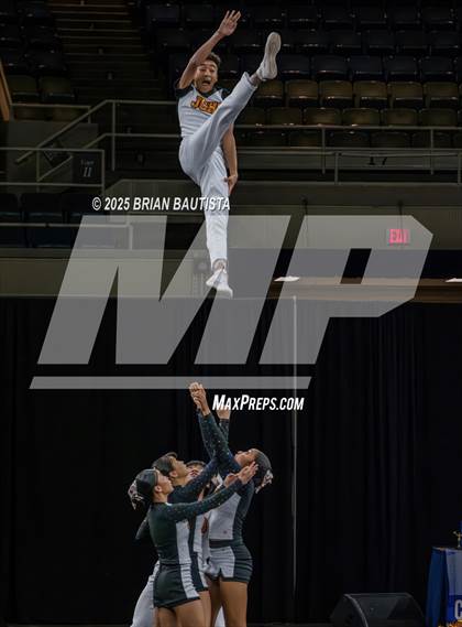 Thumbnail 2 in HHSAA Championships photogallery.