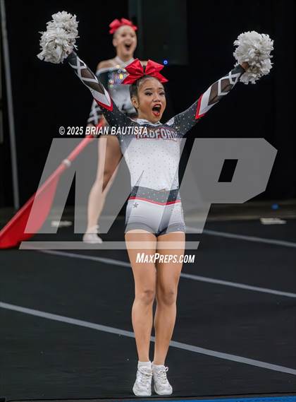 Thumbnail 2 in HHSAA Championships photogallery.