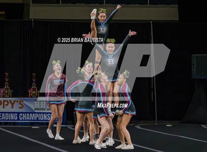 Thumbnail 2 in HHSAA Championships photogallery.