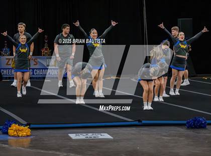 Thumbnail 2 in HHSAA Championships photogallery.