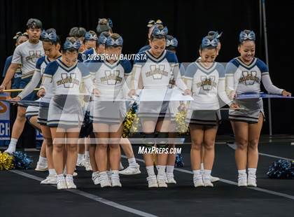 Thumbnail 3 in HHSAA Championships photogallery.