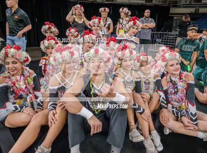 Thumbnail 3 in HHSAA Championships photogallery.