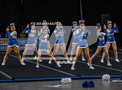 Thumbnail 3 in HHSAA Championships photogallery.