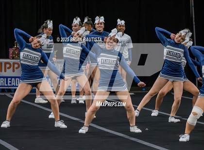 Thumbnail 1 in HHSAA Championships photogallery.