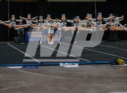 Thumbnail 2 in HHSAA Championships photogallery.