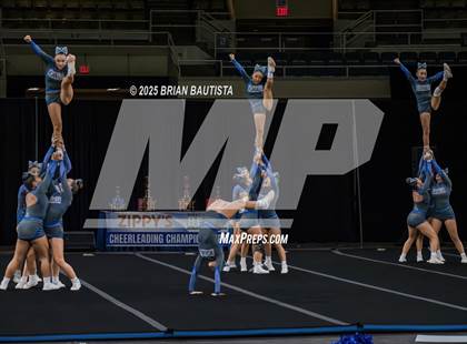 Thumbnail 3 in HHSAA Championships photogallery.