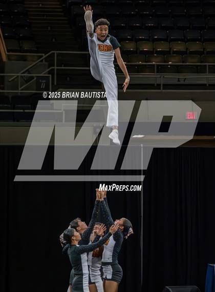 Thumbnail 1 in HHSAA Championships photogallery.