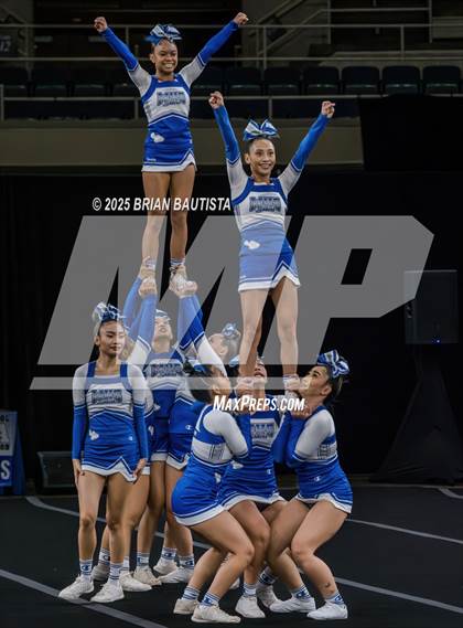 Thumbnail 1 in HHSAA Championships photogallery.