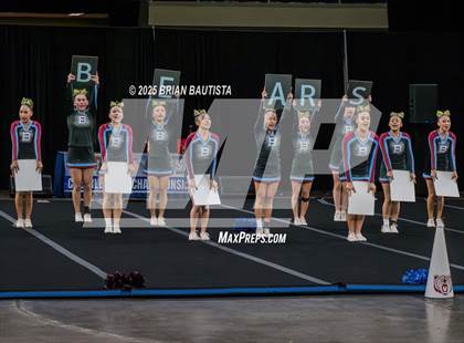 Thumbnail 2 in HHSAA Championships photogallery.