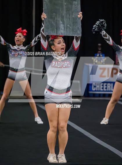 Thumbnail 3 in HHSAA Championships photogallery.