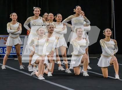 Thumbnail 2 in HHSAA Championships photogallery.