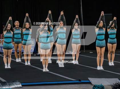 Thumbnail 2 in HHSAA Championships photogallery.